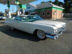 Thumbnail Photo 52 for 1959 Cadillac De Ville